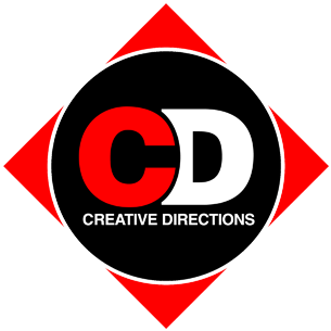 Creative Directions