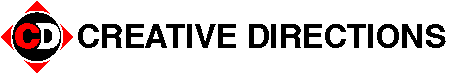 creative-directions-horizontal