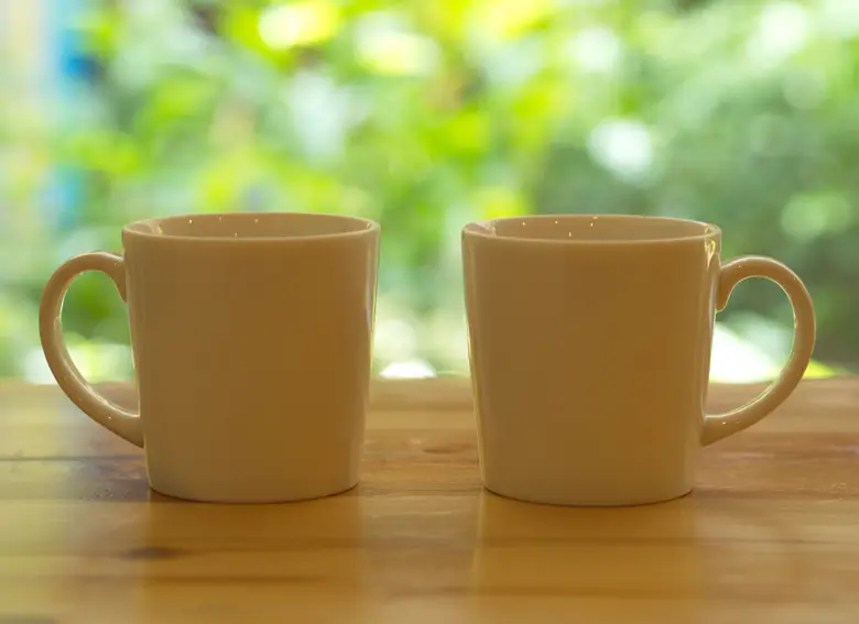 Creative Directions Leadership