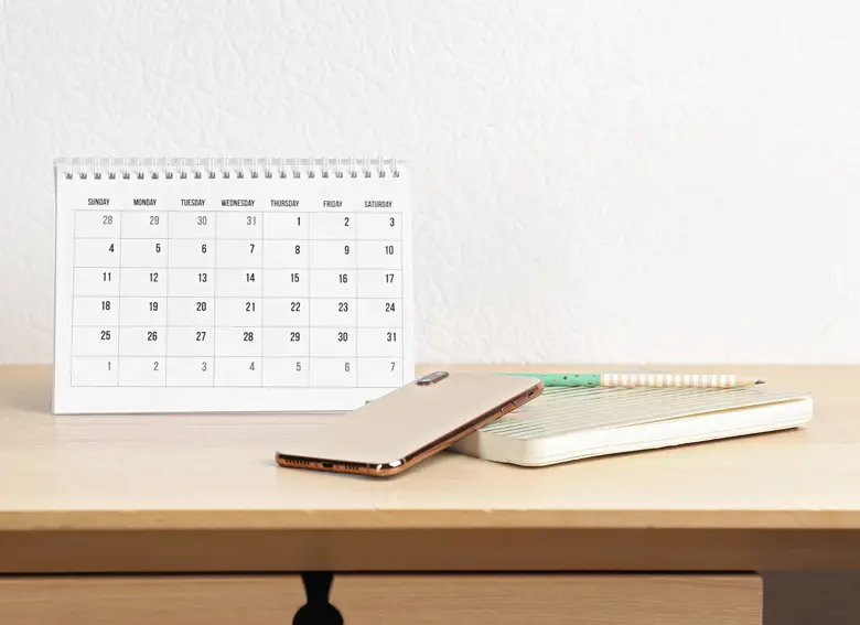 Creative Directions Leadership