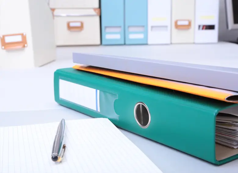 Creative Directions Leadership