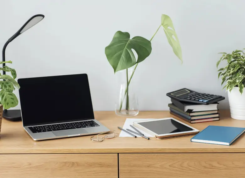 Creative Directions Leadership