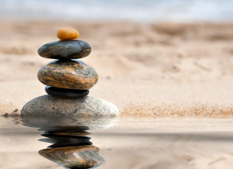 Creative Directions Leadership