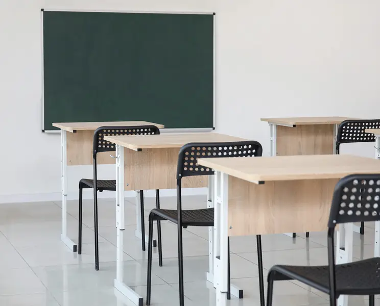 Creative Directions Leadership