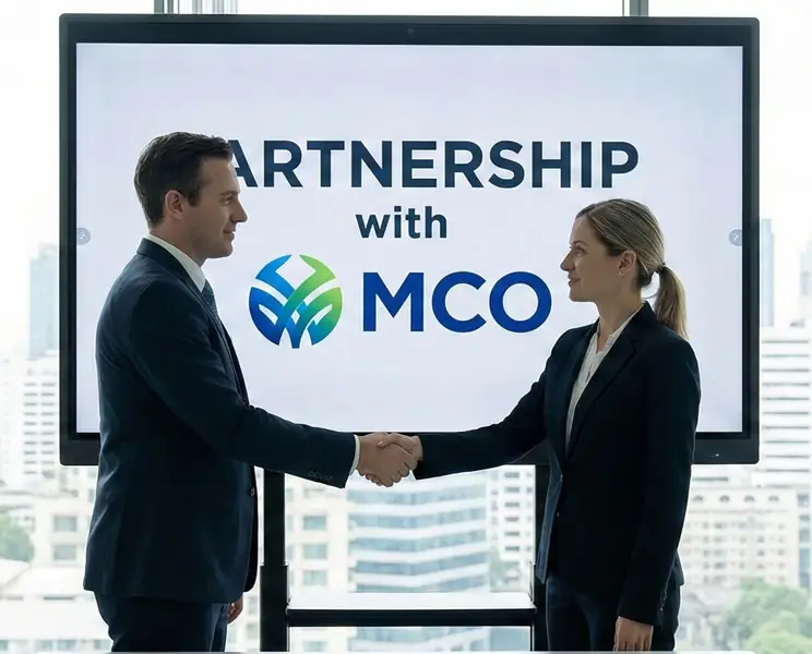 Creative Directions Leadership